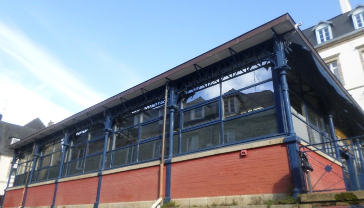 lannion-les-halles-back-side-mar16