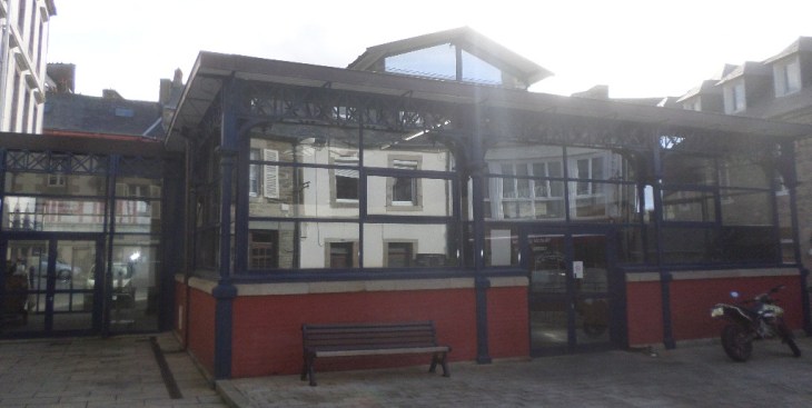 lannion-les-halles-side-mar16