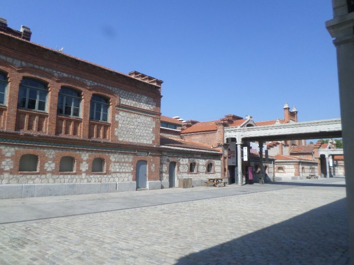 SAMSUNG CAMERA PICTURES