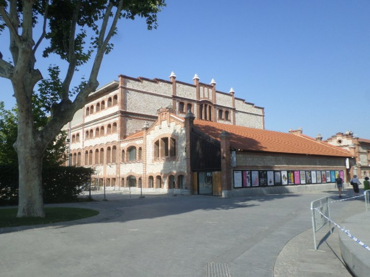 SAMSUNG CAMERA PICTURES