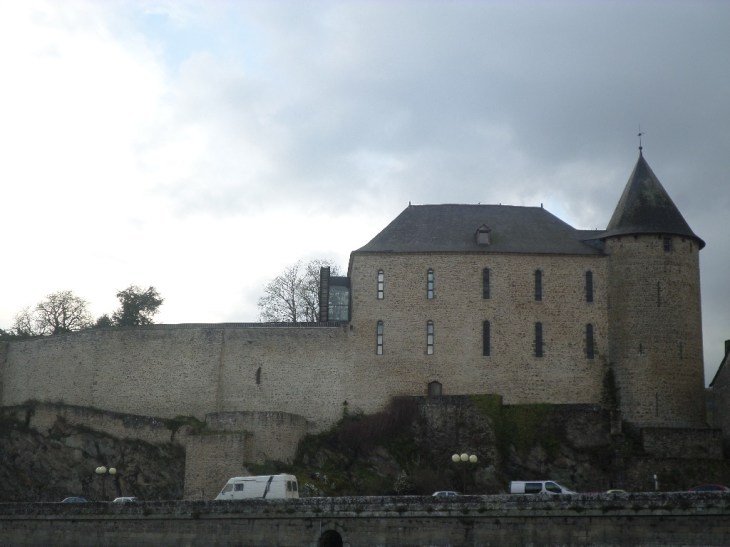 SAMSUNG CAMERA PICTURES