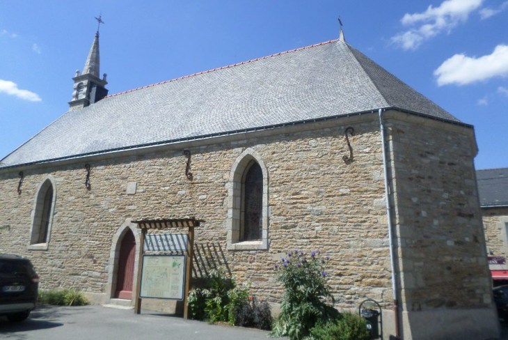 moustoir-ac-kerhero-chapelle-nd-des-sept-douleurs-side-jul17
