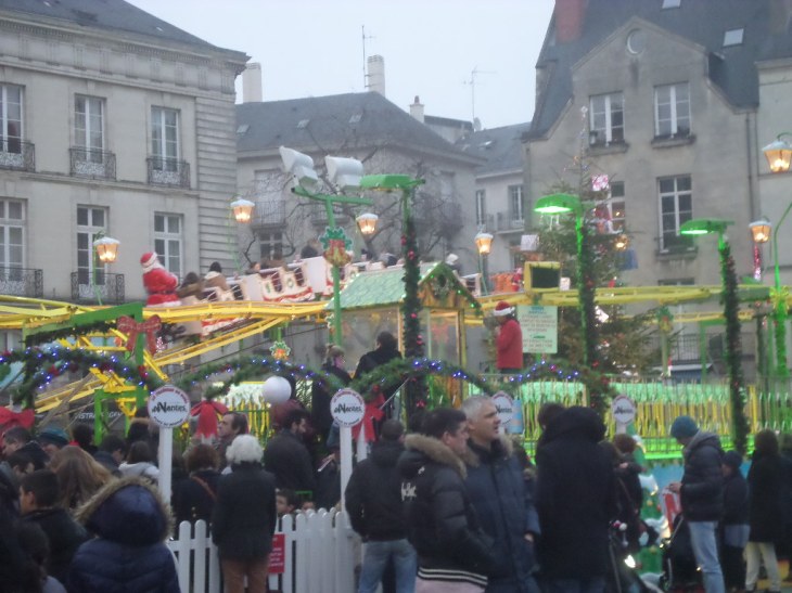 SAMSUNG CAMERA PICTURES