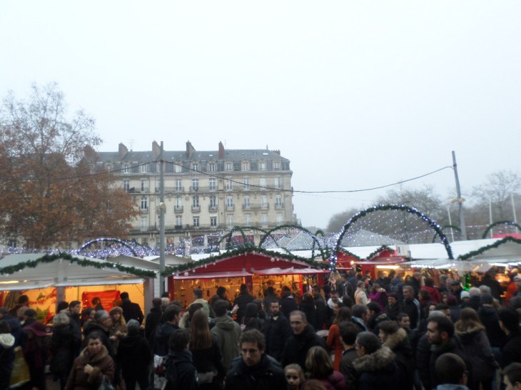 SAMSUNG CAMERA PICTURES