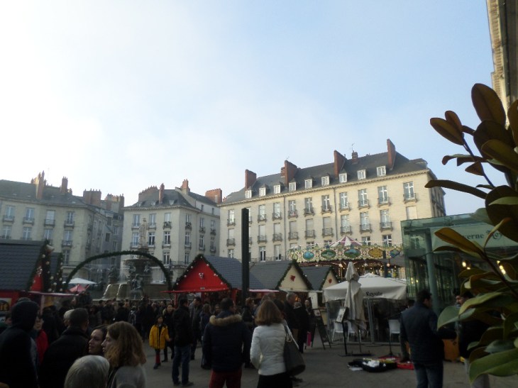 SAMSUNG CAMERA PICTURES