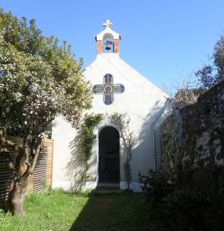 noirmoustier-chapelle-nd-de-la-pietie-front-apr17