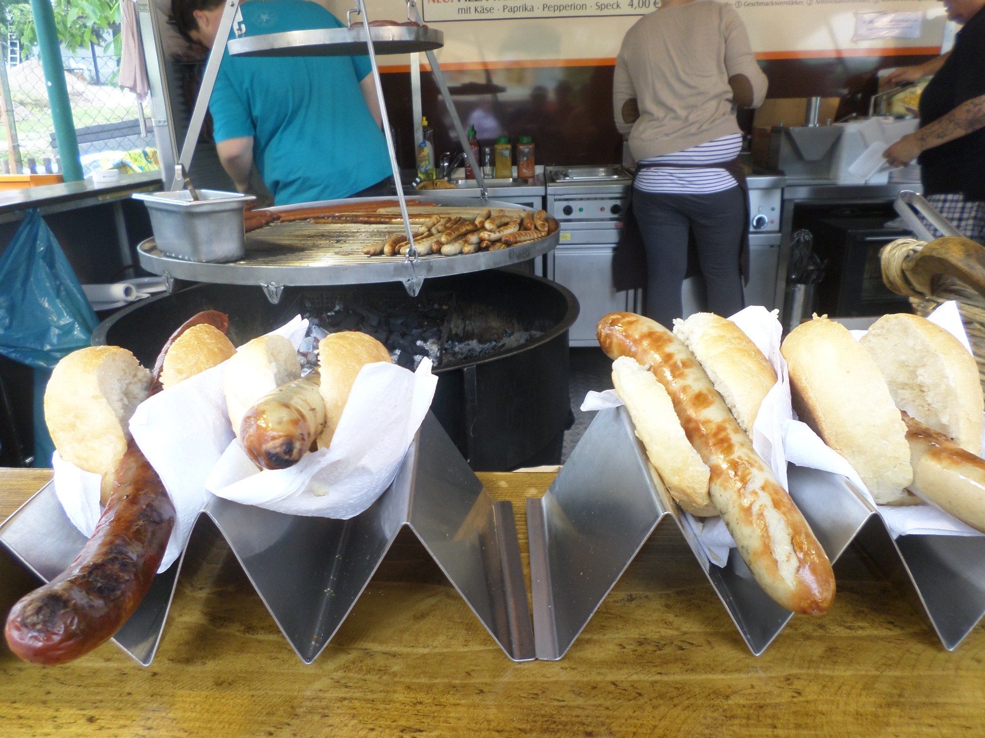 SAMSUNG CAMERA PICTURES