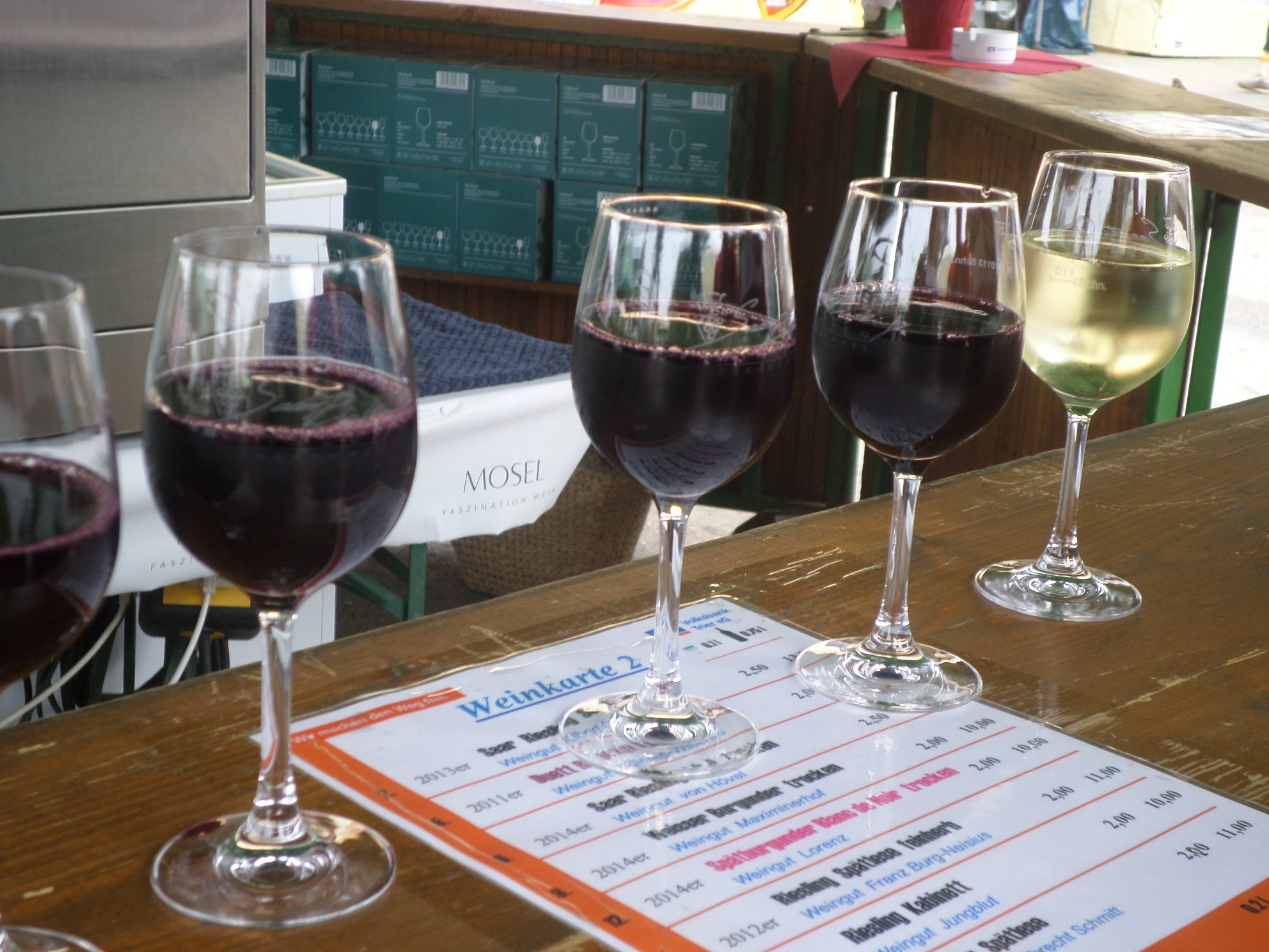 SAMSUNG CAMERA PICTURES