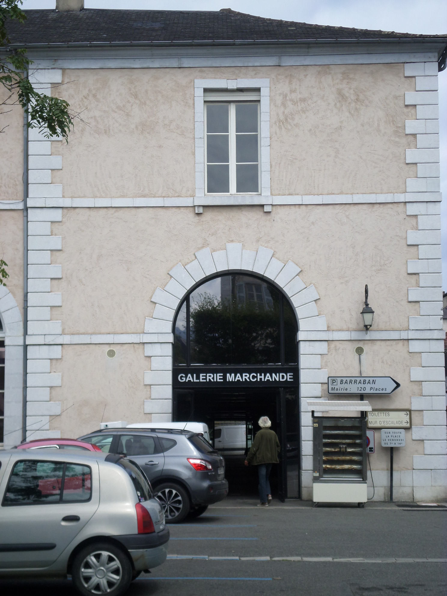 SAMSUNG CAMERA PICTURES