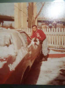 SAMSUNG CAMERA PICTURES