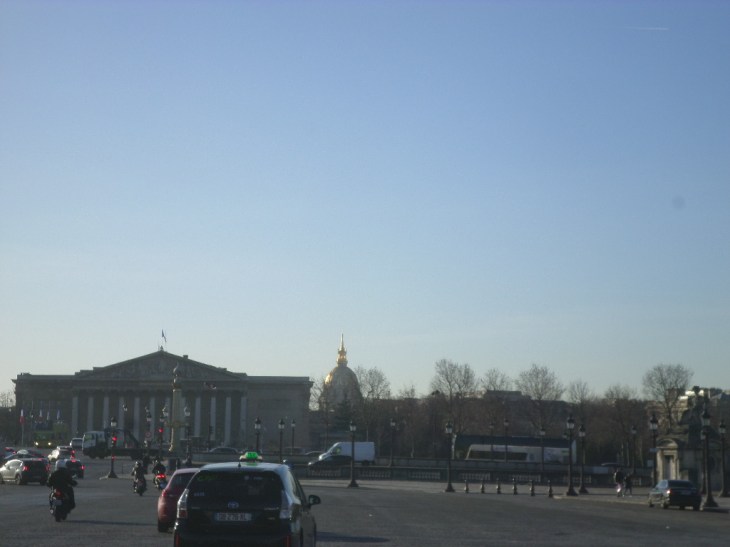 SAMSUNG CAMERA PICTURES