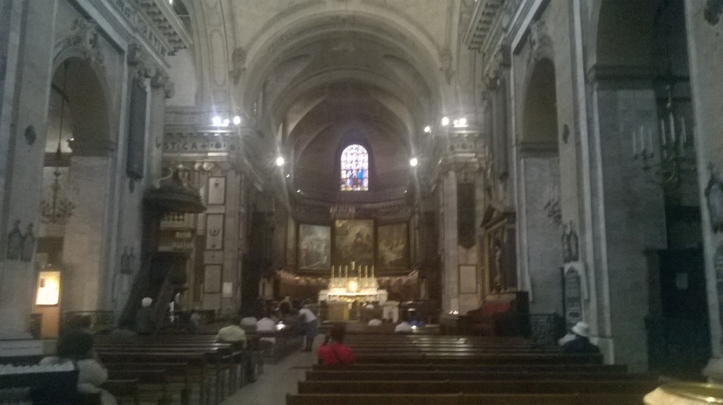 paris-ch-notre-dame-des-victoires-nave-sep16