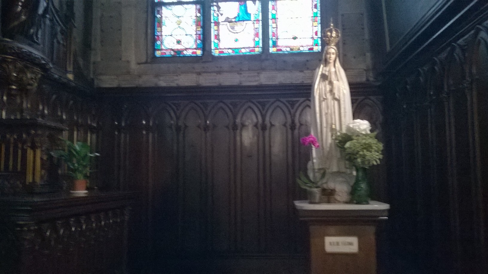 paris-ch-st-nicolas-des-champs-chapel-ND-de-Lourdes-sept15