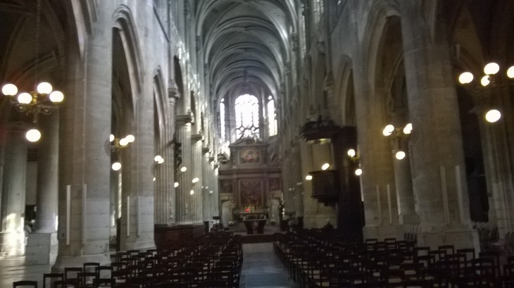 paris-ch-st-nicolas-des-champs-nave-sept15