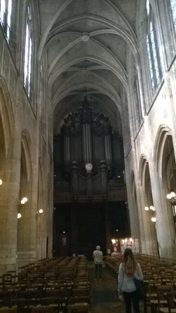 paris-ch-st-nicolas-des-champs-organ-sep15