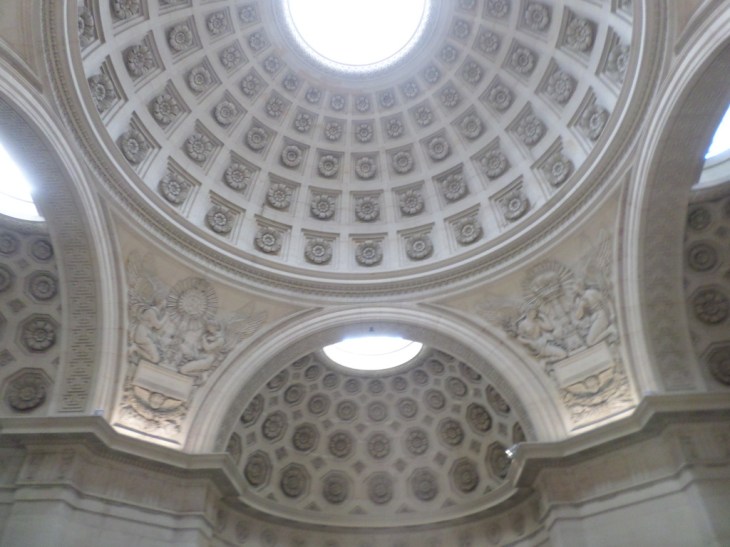 SAMSUNG CAMERA PICTURES