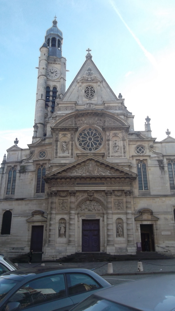 paris-church-st-etienne-du-mont-facade-feb14