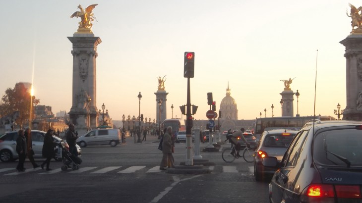 paris-driving-over-alexandre-iii-bridge-nov11-1