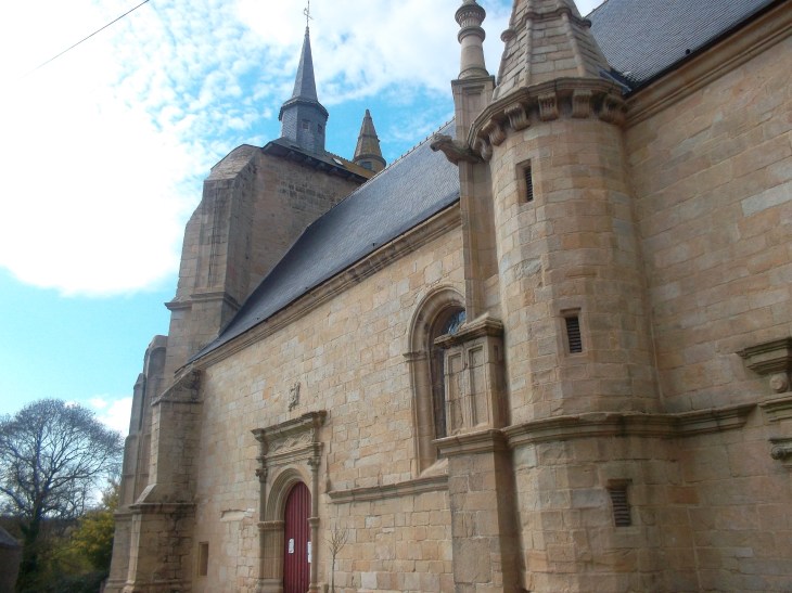 pluneret-chapelle-st-avoye-mars12