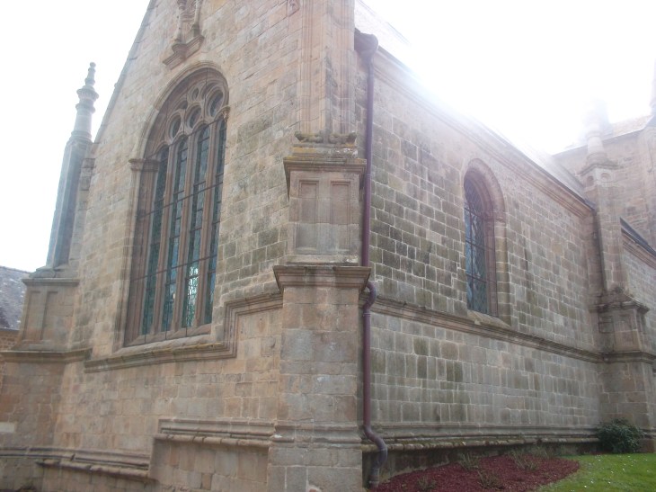 pluneret-chapelle-st-avoye-side-mars12