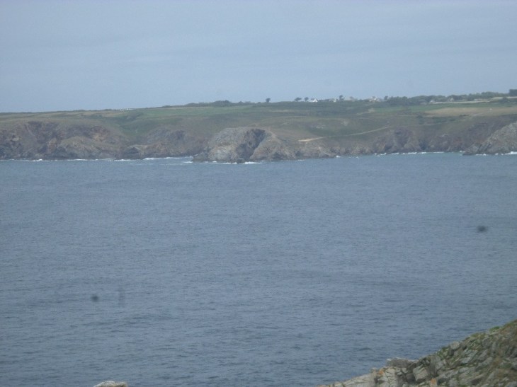 SAMSUNG CAMERA PICTURES