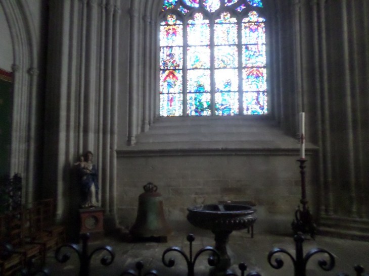 SAMSUNG CAMERA PICTURES