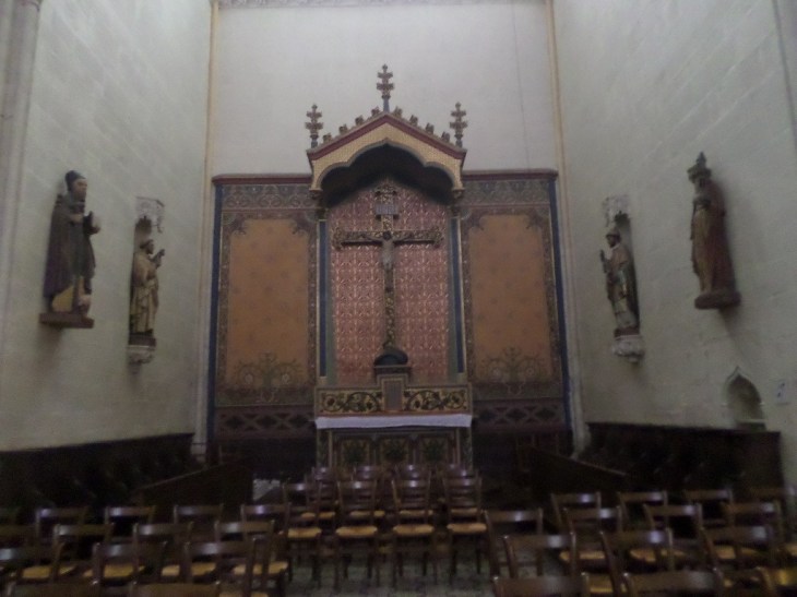 SAMSUNG CAMERA PICTURES