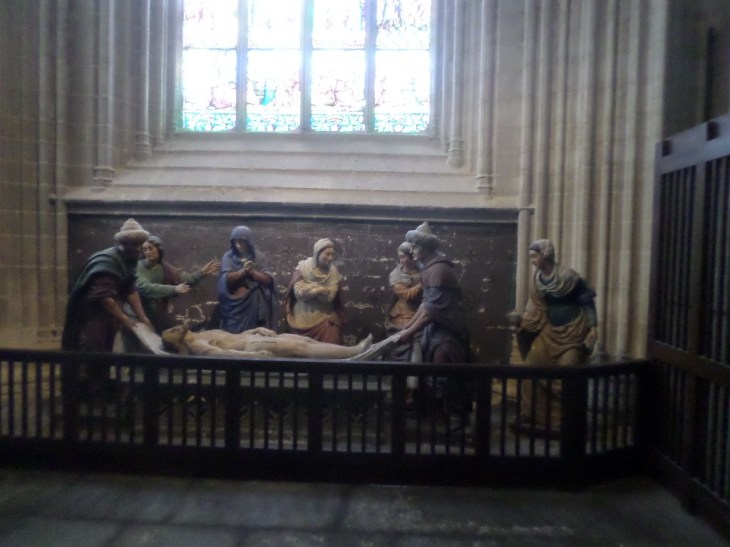 SAMSUNG CAMERA PICTURES