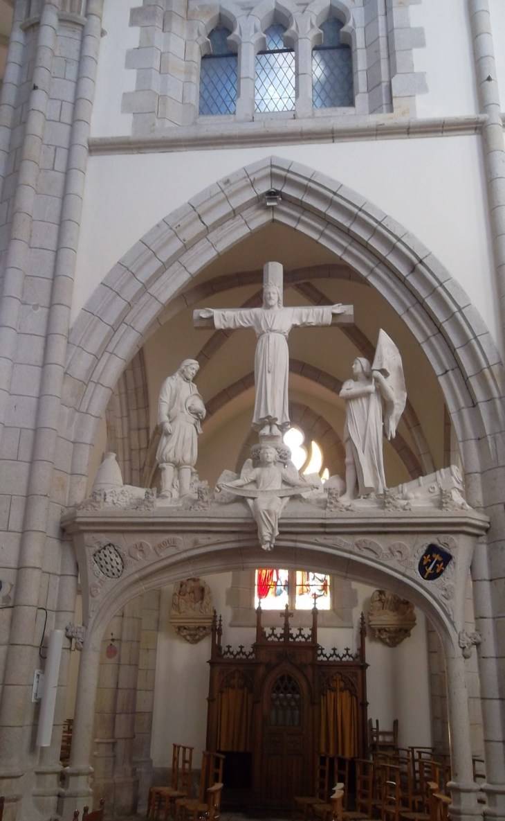 quimper-ch-st-mathieu-christ-feb13