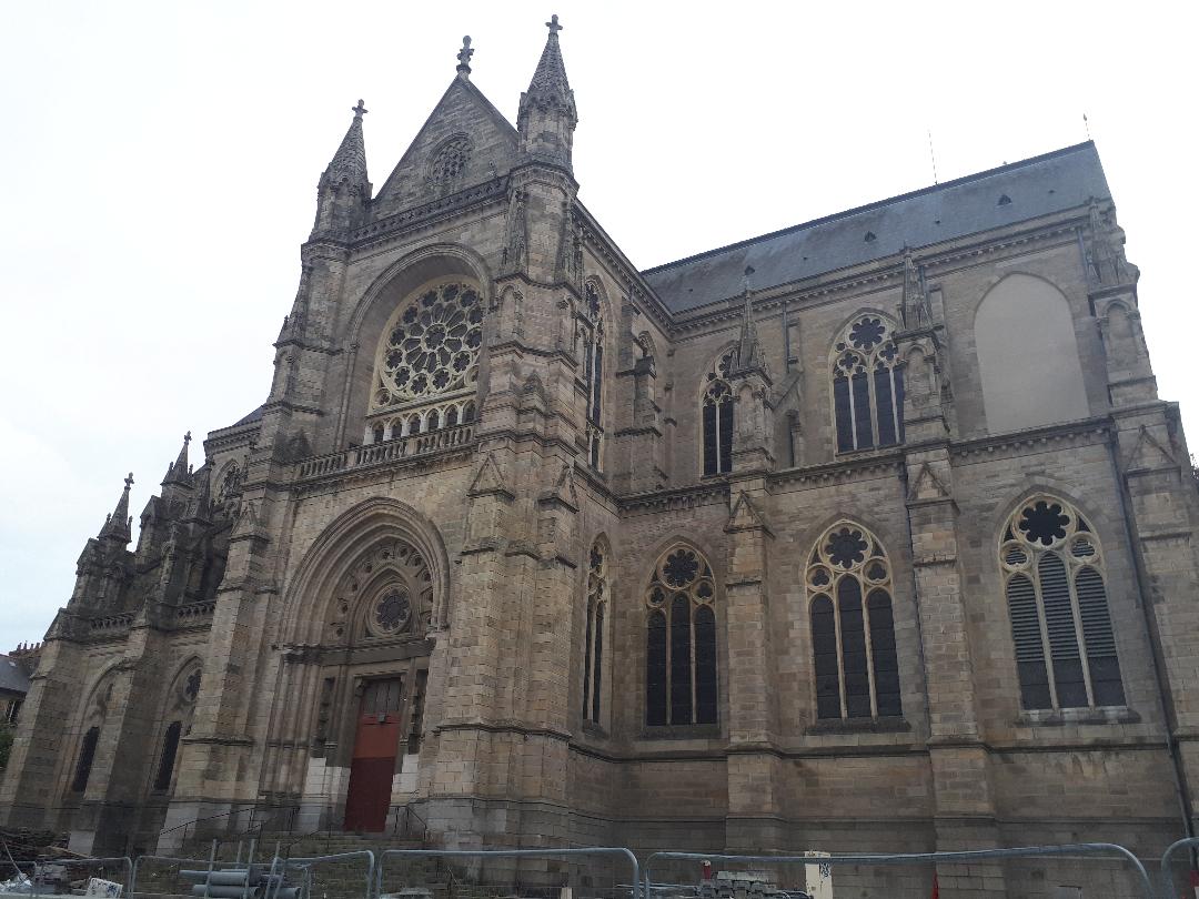 rennes-basilica-st-aubin-rue-st-malo-sept19