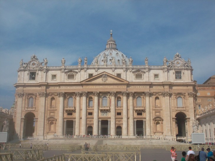 roma-st-peters-church-front-aug13