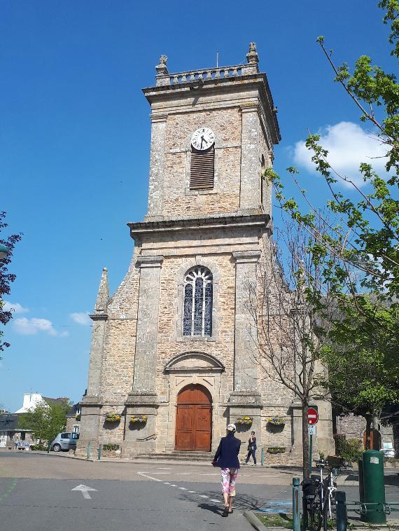 sarzeau-ch-st-saturnin-front-apr19