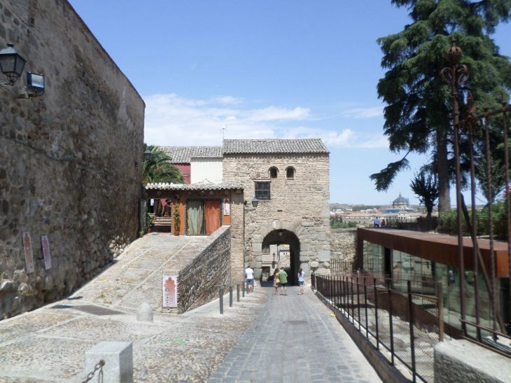 SAMSUNG CAMERA PICTURES