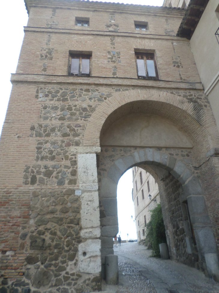 SAMSUNG CAMERA PICTURES