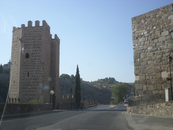 SAMSUNG CAMERA PICTURES