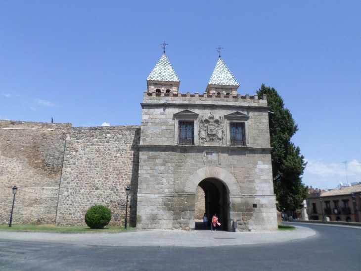 SAMSUNG CAMERA PICTURES