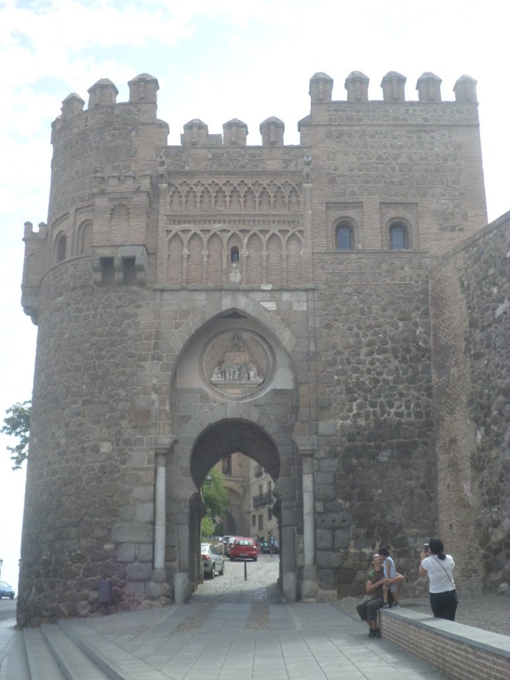 SAMSUNG CAMERA PICTURES