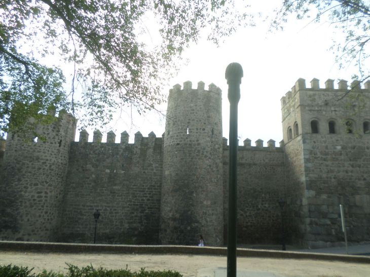 SAMSUNG CAMERA PICTURES