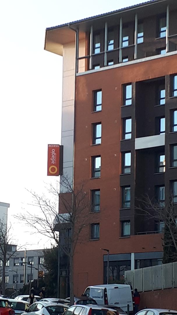 toulouse-adagio-jolimont-apparhotel-entr-jan20
