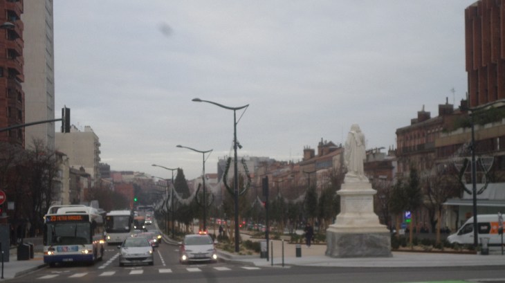 toulouse-allee-jean-jaures-jan20