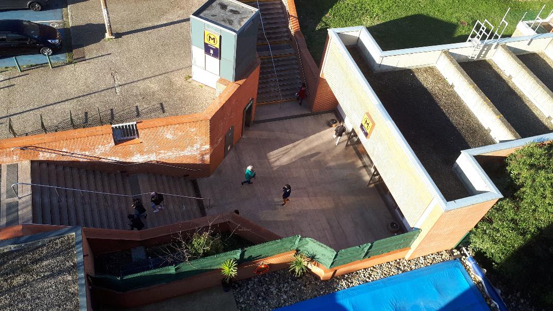 toulouse-jolimont-metro-a-entr-jan20