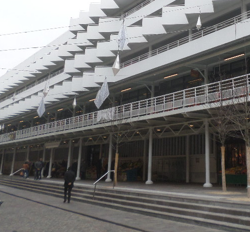 toulouse-marche-victor-hugo-restaurants-jan20