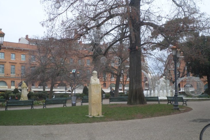 toulouse-pl-wilson-jan20