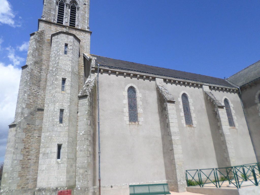 SAMSUNG CAMERA PICTURES