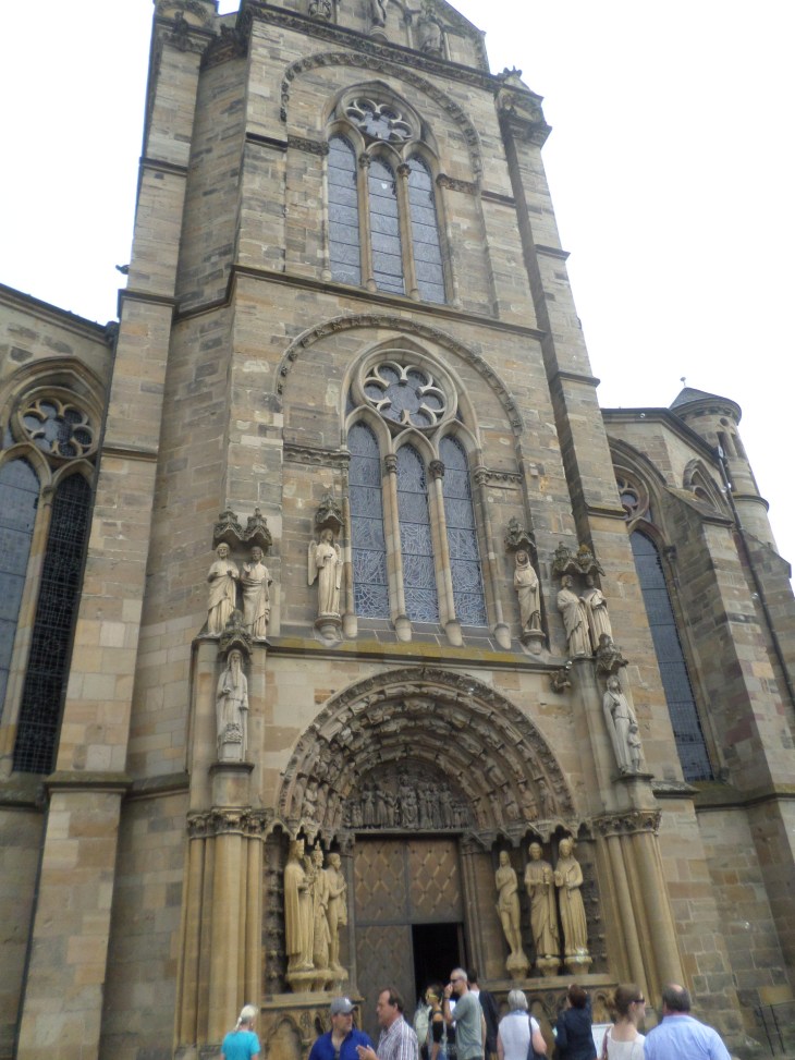 SAMSUNG CAMERA PICTURES