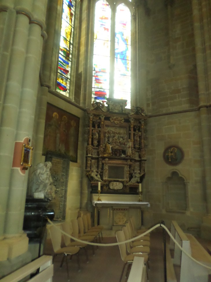 SAMSUNG CAMERA PICTURES