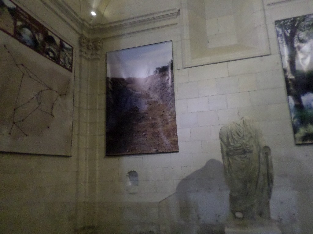 SAMSUNG CAMERA PICTURES