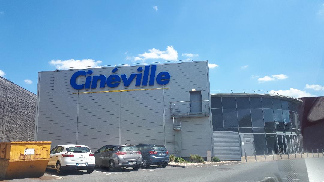 vannes-cineville-parc-lann-jun20