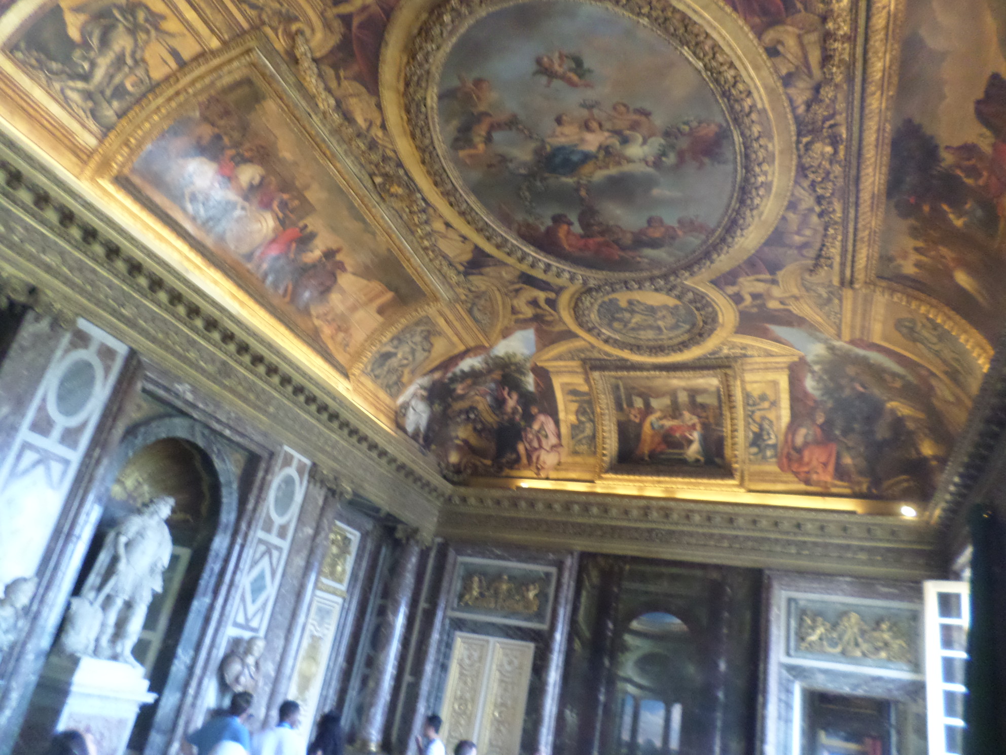 SAMSUNG CAMERA PICTURES