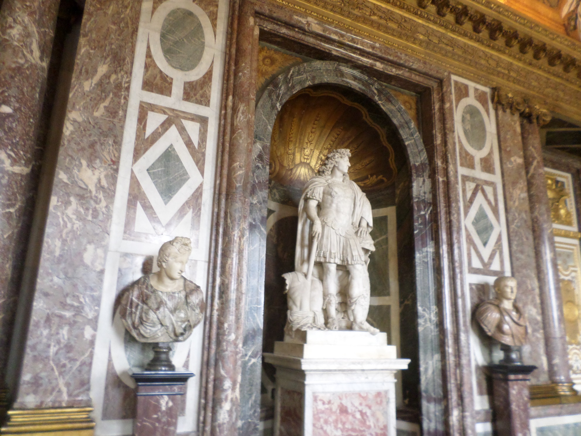 SAMSUNG CAMERA PICTURES